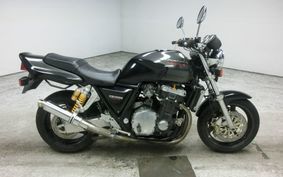 HONDA CB1000SF 1995 SC30