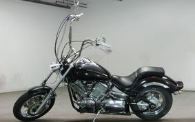 YAMAHA DRAGSTAR 1100 1999 VP10J