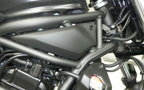 KAWASAKI ELIMINATOR400-3 2023 EL400A