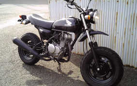 HONDA APE 50 AC16