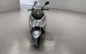 SUZUKI SKYWAVE 200 (Burgman 200) CH41A