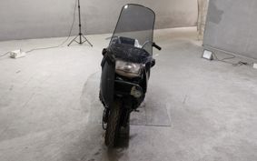 HONDA FUSION MF02