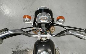 HONDA CD90 BENLY HA03