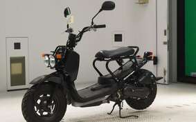 HONDA ZOOMER AF58