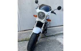 HONDA CB400SF VTEC 2001 NC39