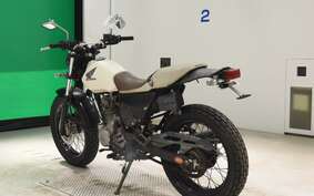 HONDA FTR223 MC34