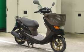 HONDA DIO CESTA GEN 2 AF62