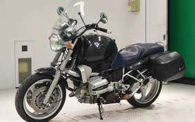 BMW R1100R 1999