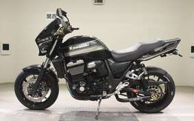 KAWASAKI ZRX1200 D 2012 ZRT20D