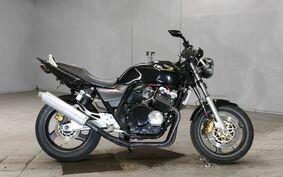 HONDA CB400SF VTEC NC39