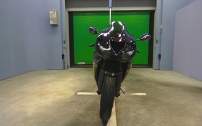 KAWASAKI ZX 10 NINJA R 2006 ZXT00D