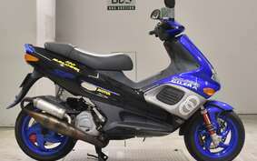 GILERA RUNNER FXR180 SP