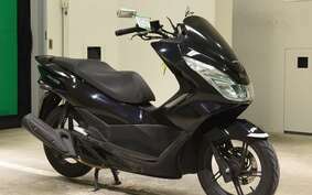 HONDA PCX125 JF56