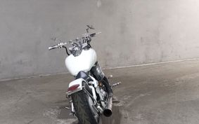 YAMAHA DRAGSTAR400 4TR