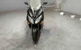 HONDA SILVER WING 400 GT 2013 NF03