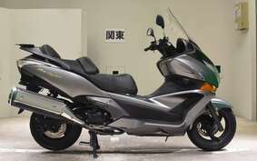 HONDA SILVER WING 600 GT 2013 PF02