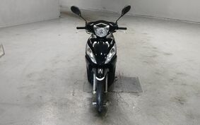 HONDA DIO 110 JF31