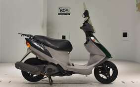 SUZUKI ADDRESS V125 G CF4EA