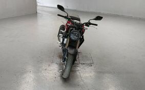 HONDA CB250R MC52