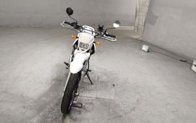 YAMAHA XT250X DG17J