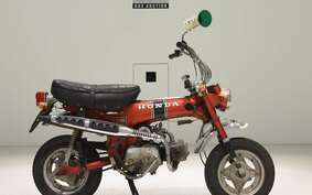 HONDA DAX 70 ST70