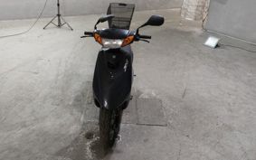 YAMAHA JOG SA36J