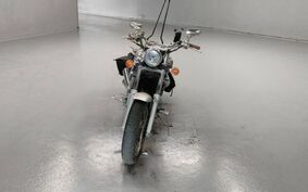 HONDA MAGNA 250 MC29