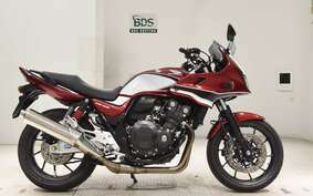 HONDA CB400 SUPER BOLDOR A 2019 NC42