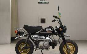 HONDA MONKEY Z50J