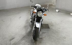 HONDA CB1300SF SUPER FOUR 1998 SC40