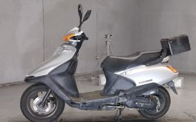 HONDA SPACY100 JF13