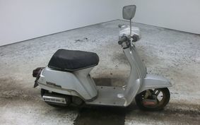 HONDA PORT CUB AF04