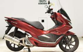 HONDA PCX125 JF81