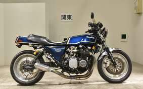 KAWASAKI Z750 FX Type Gen.1 1979 KZ750D