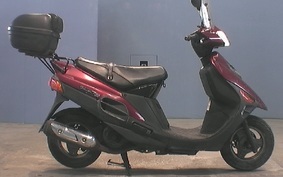 SUZUKI VECSTAR 150 CG42A