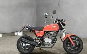 HONDA APE 50 AC16