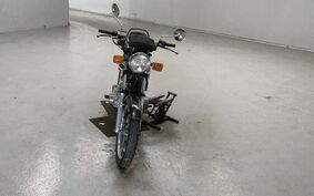 SUZUKI GSX250E GS25X