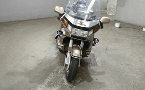 HONDA GL1500 GOLD WING 1988 SC22