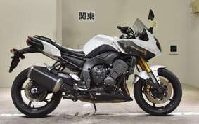 YAMAHA FAZER FZ8 SA 2012 RN25