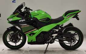 KAWASAKI NINJA 400 2020 EX400G