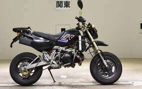 KAWASAKI KSR110 KL110A