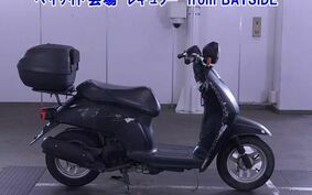 HONDA トゥデイ AF61