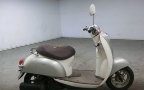 HONDA CREA SCOOPY AF55