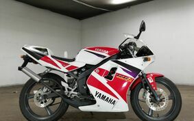 YAMAHA TZR50R 4EU