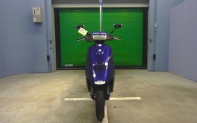 SUZUKI ADDRESS V100 CE13A