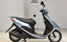 SUZUKI ADDRESS V50 G CA42A