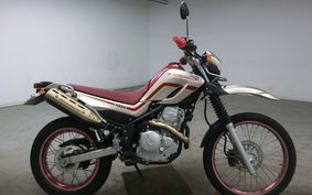 YAMAHA SEROW 250 DG11J