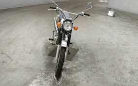 HONDA CL50 BENLY CD50