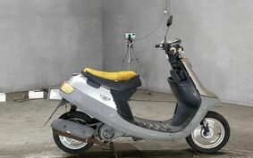 YAMAHA JOG APRIO 4JP