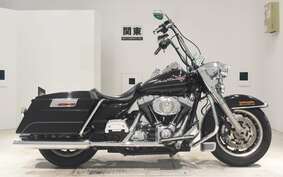 HARLEY FLHR 1580 2008 FB4